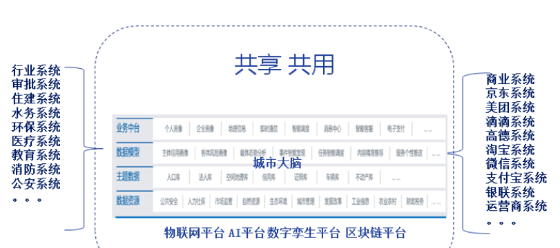 QQ截图20220415141439.png