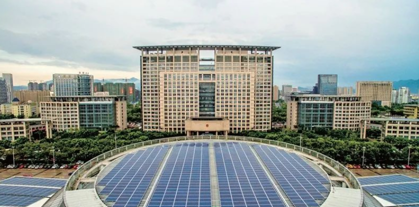 微信截图_20220415143152.png