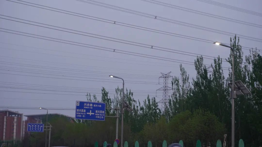 微信图片_20220421092004.jpg