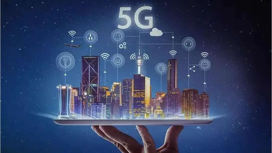 关于路灯节能及智慧化升级改造方案汇报