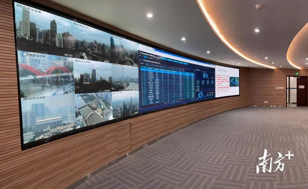 陕西发布5G应用“扬帆”行动计划