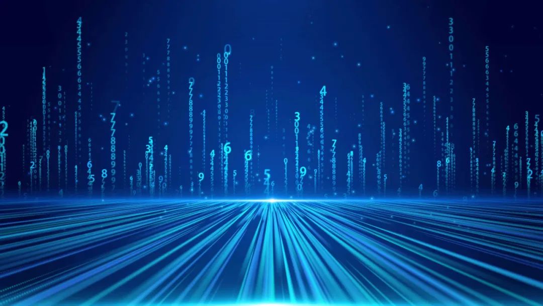 今年数字福建工作要点出炉 启动智慧城市基础平台建设