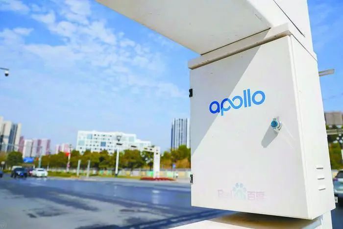 智慧城市“新城建”提速，城市如何升级