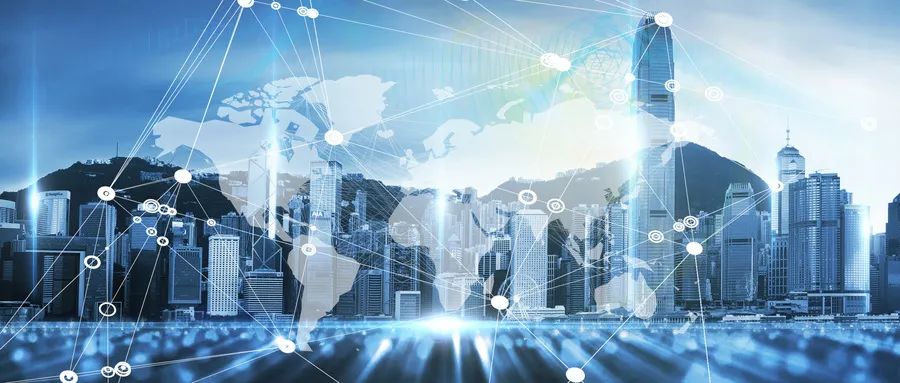 物联网(IoT)改变电信行业的7种方式