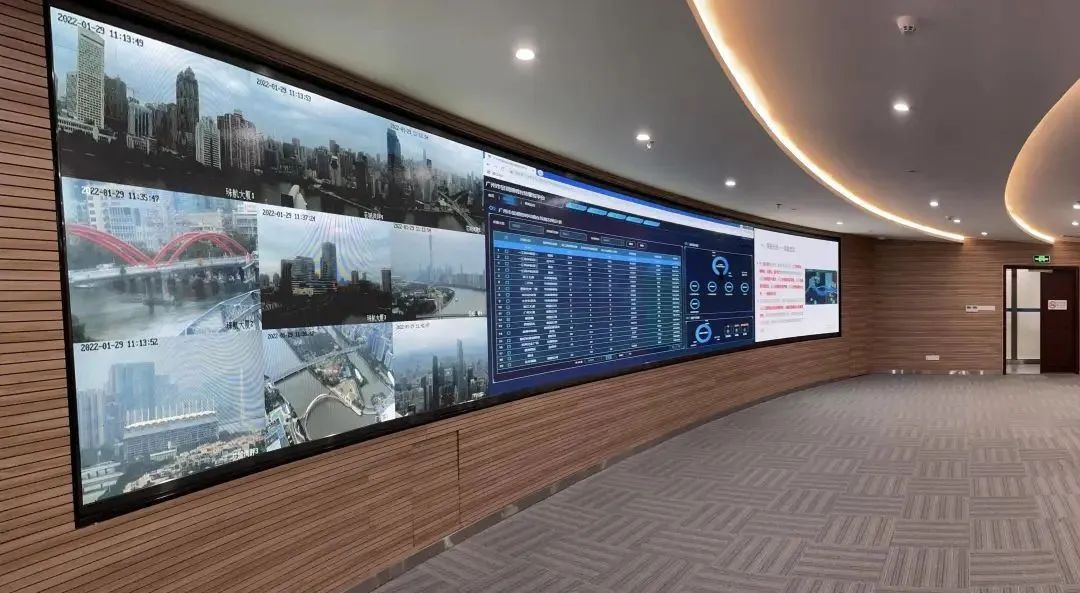 如何规避政府换届对智慧城市项目的影响？