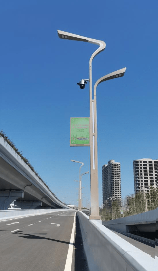 践行“双碳”！全国多省市发布照明节能改造新规和节约用电倡议