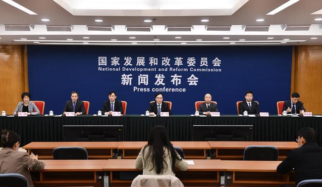 发改委：一季度新建5G基站8.1万个，总规模超150.6万个