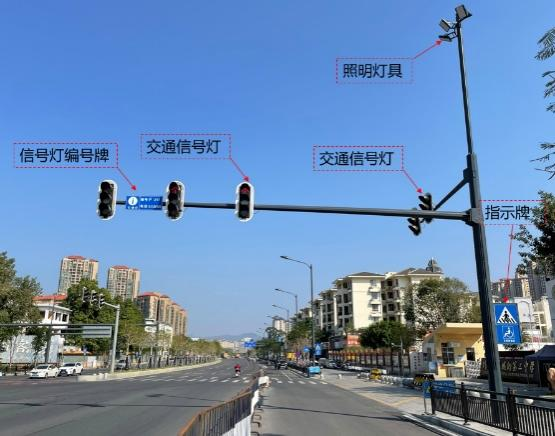 山东：优先奖补智慧社区等惠民应用场景