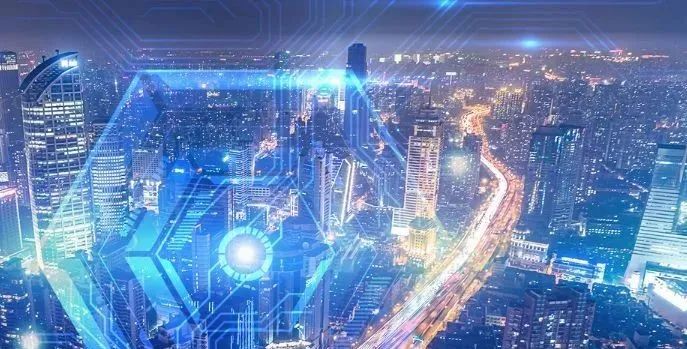 国家发改委：为民企参与5G等新型基础设施建设创造有利条件