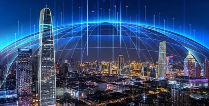 智慧城市建设要加强智慧产业